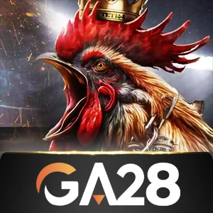 ga28 - adugaming